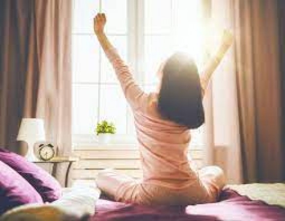 Mastering Mornings: 15 Tips for a Phenomenal Start to Your Day