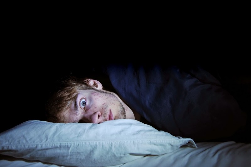 Natural Remedies for Insomnia: Promoting Better Sleep without Prescription Drugs