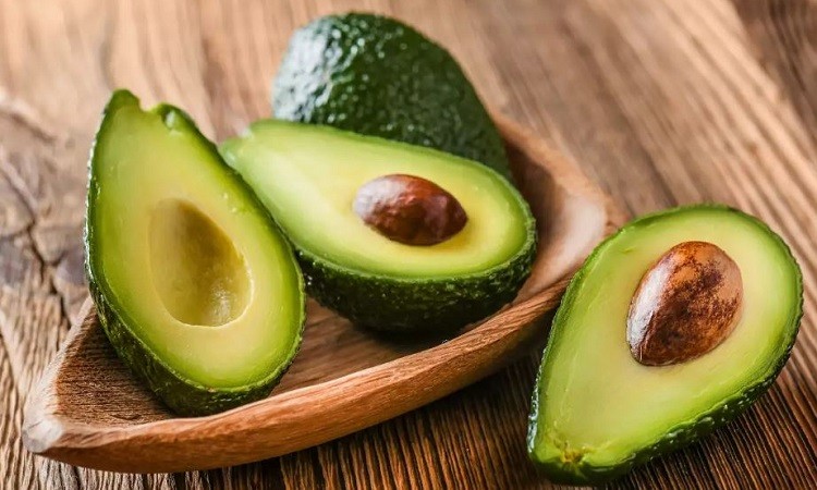 Avocado's Abundant Health Benefits: A Bountiful Boost for Your Health