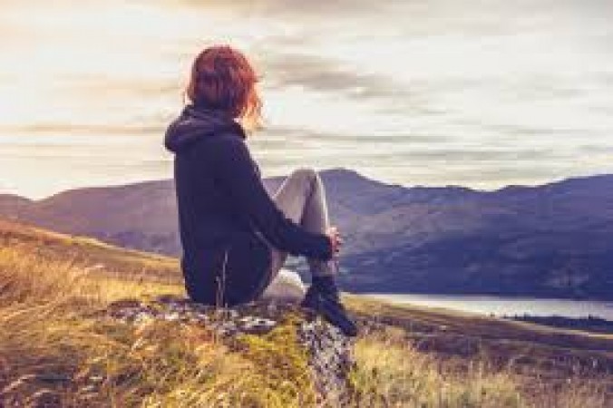 Overcoming Depression: 15 Practical Tips to Reclaim Your Joy