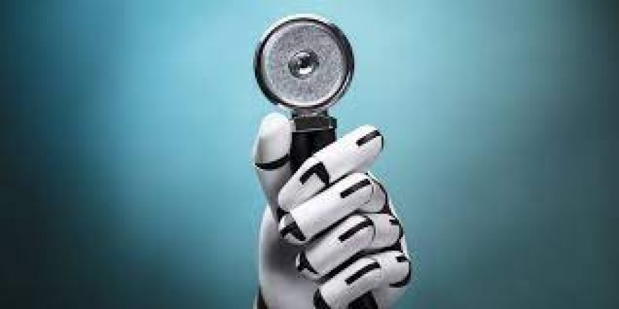 Unlocking the Potential of AI in Healthcare: A Comprehensive Overview