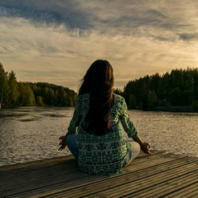 5 Strategies for Cultivating Inner Peace and a Calmer Mind