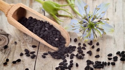 Top 10 Health Benefits of Consuming Kalonji Seeds