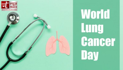 World Lung Cancer Day: Raising Awareness and Protecting Lung Health