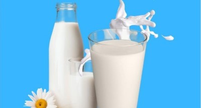 World Milk Day 2024: Follow These Top Lactose-Free Choices To Keep You Healthy