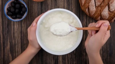 Do not eat these 4 things with curd even by mistake, your stomach will get worse