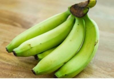 The benefits of banana will surprise you, it is a boon not only for health but also for skin...