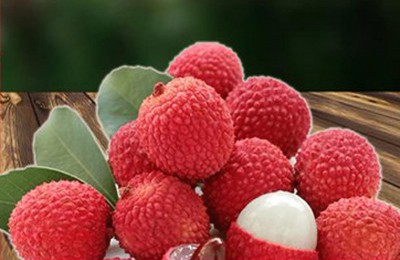 If you also eat litchi daily in summer, then know about its disadvantages