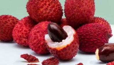 Make these delicious drinks instantly with litchi, your body will get coolness