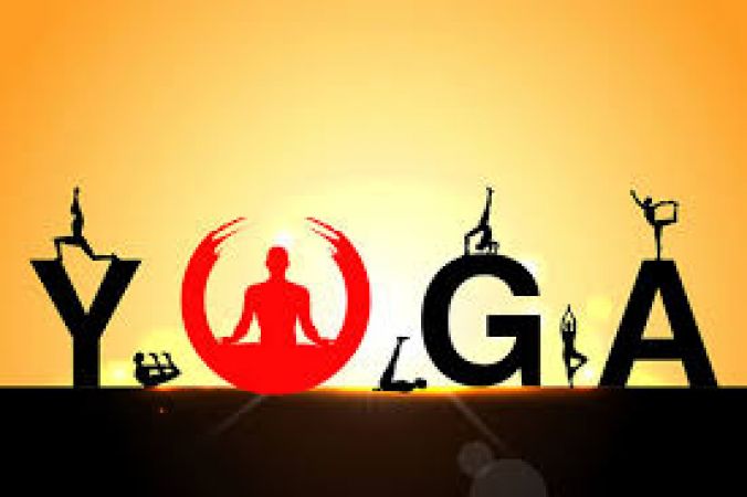 International Yoga Day 2018: Beginners guide of Yoga