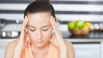 Headache Prevention: National Headache Awareness Week, June 4-10