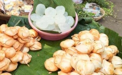 Know the unique benefits of Tadgola