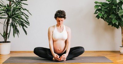 Know the Benefits of Exercise for Pregnant Women? All Expectants Need to Know