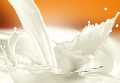 Is the Milk Real or Fake? Find Out with These Tricks