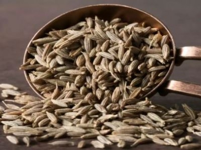 You will get rid of serious stomach problems forever, you just have to use cumin in this way