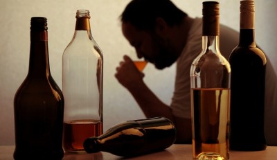 How Alcohol Can Worsen Bipolar Disorder Symptoms, An Alert to Drinkers