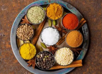 From Turmeric to Red Chilli: How to Identify Whether It's Real or Fake