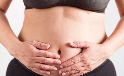 Feeling Your Stomach Bloated? This Is Probably Why, Here's Remedy