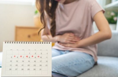 Adopt These 4 Home Remedies to Ensure Timely Periods