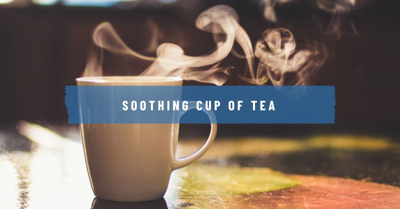 Unveiling the Health Benefits of Tea: Boosting Immunity, Heart Health, and More