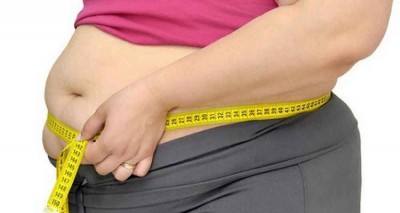 Trimming the Fat: How to Easily Tackle the Weighty Issue of Obesity?