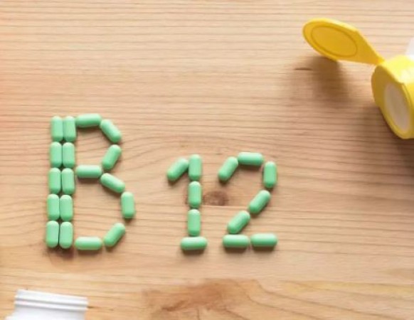 What to do if there is excess of vitamin B12 in the body? Health expert told