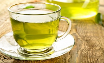 Know the Amazing Health Benefits of Green Tea