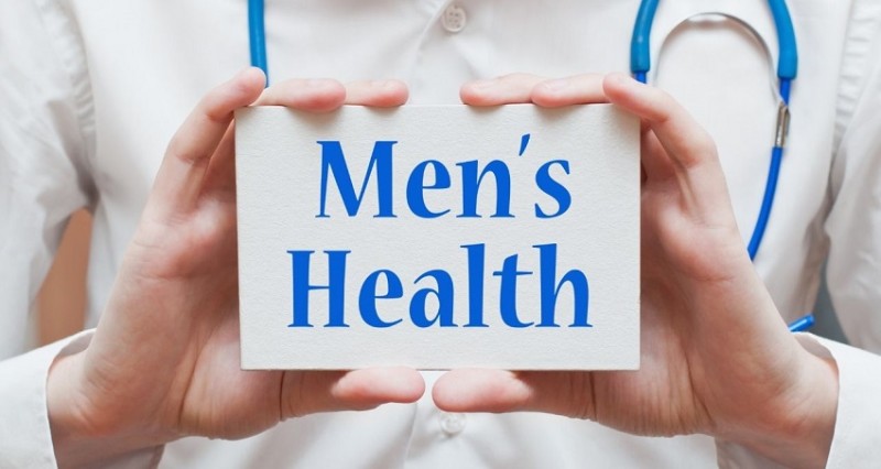 International Men's Health Week: THESE Health Checks Men Must Do Now