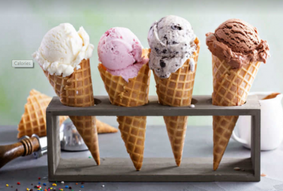 The bitter truth behind Sugar-free ice creams