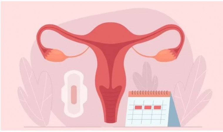 Taboos Surrounding Menstruation: Breaking Silence for Better Health