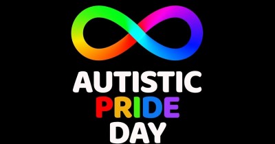 Autistic Pride Day: Understanding What It Is and How It's Celebrated