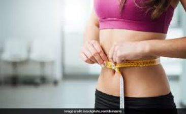 3 health tips to lose weight effectively