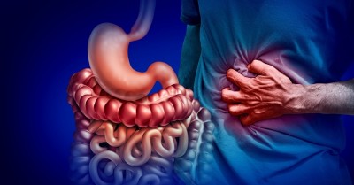 Crohn's Disease: What’s known, and not known, About This disease....