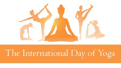 International Yoga Day: A Celebration of Mind, Body, and Spirit