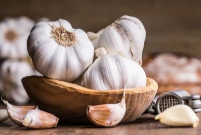 Do You Consume Garlic at Night? Here's the Expert Opinion