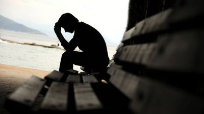 Essential things to know about Depression