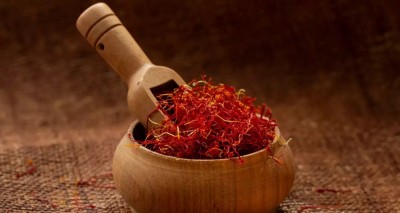 Know the Secrets of Saffron: Five Amazing Health Benefits, and More