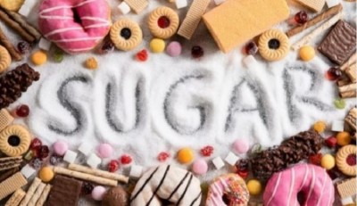Mastering the Art of Managing Sugar Cravings