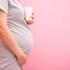 Some facts for Eye Care during pregnancy