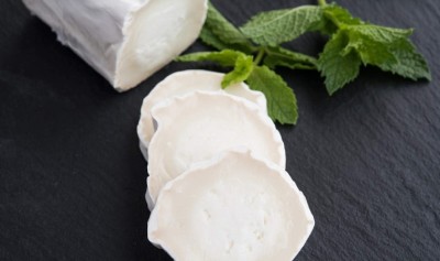 Exploring the Remarkable Health Benefits of Goat's Cheese