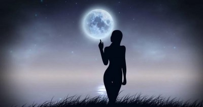 How the Full Moon Impacts Sleep, Mood, and Energy Levels: Is It Applicable To You?