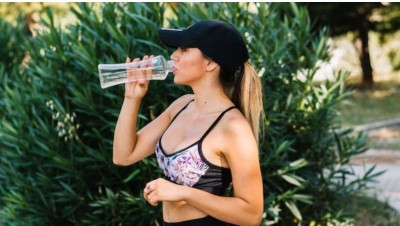 Hydration Alert: Five Foods and Drinks to Avoid When Dehydrated