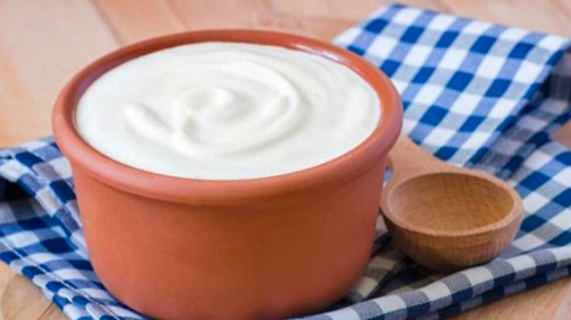 Health Tips: Eating curd at night can be heavy on your health
