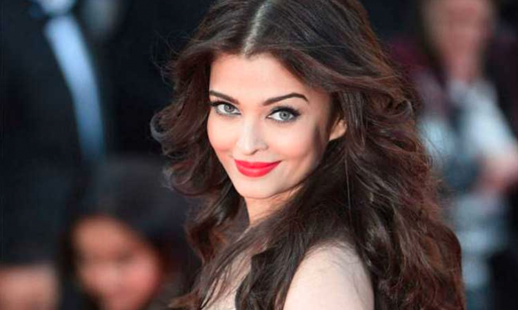 Celebrity Diet: What is Aishwarya Rai's diet plan, and how does she keep herself fit?