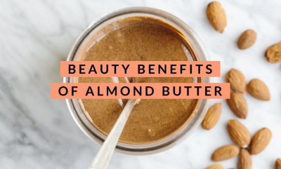 National Almond Buttercrunch Day: Health Benefits of Almond Buttercrunch