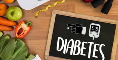 Diabetes is manageable, Know how: 10 Essential Tips for Diabetes Patients