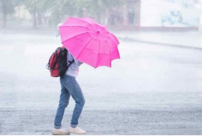 Monsoon: If you go out of the house in the rain, then keep these things in mind