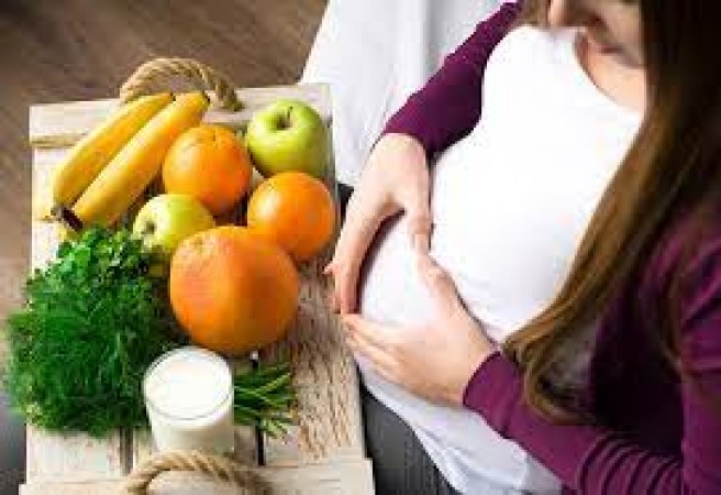 Women should include these 3 pulses in their diet during pregnancy