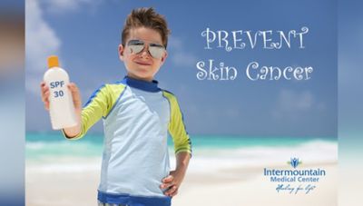 How to Cure Skin Cancer???