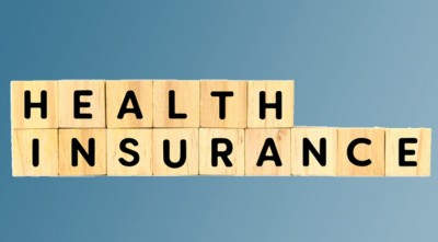 5 steps for a smooth cashless health insurance settlement